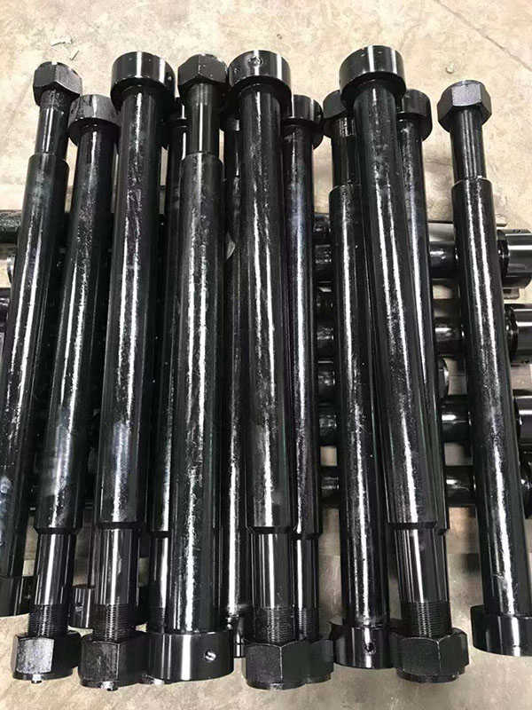 供應(yīng)漲緊油缸 供應(yīng)漲緊油缸