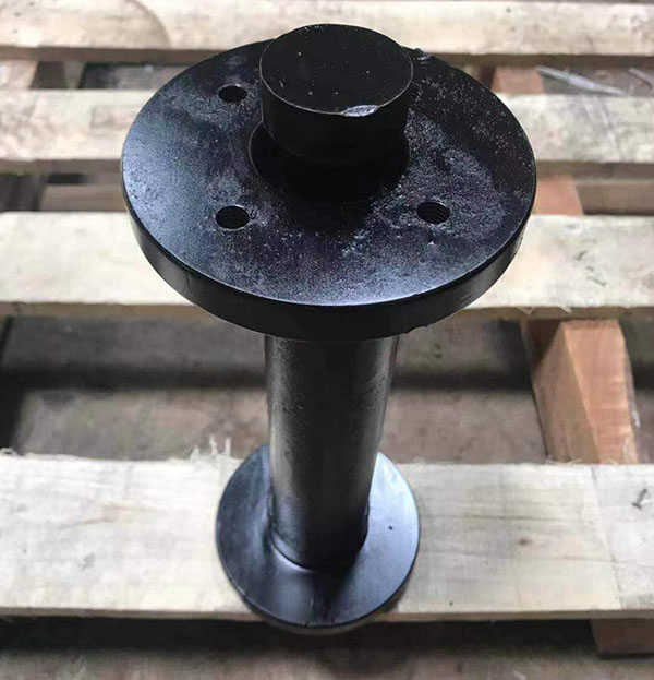 神剛挖機(jī)漲緊油缸 神剛挖機(jī)漲緊油缸